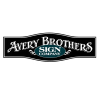 Avery Brothers Sign Company