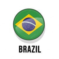 Hotelhome brazil
