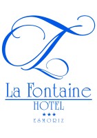 Hotel la fontaine