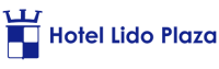 Hotel lido plaza