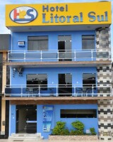 Hotel litoral