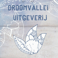 Droomvallei uitgeverij