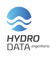 Hydrodata engenharia