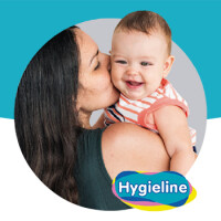 Hygieline industria e comercio