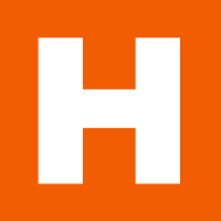 Hypervisual