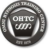 Omni hypnosis training center netherlands