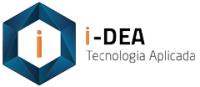 I-dea tecnologia aplicada ltda