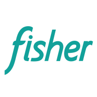 Fisher venture builder