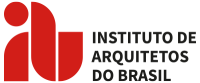 Instituto de arquitetos do brasil - departamento rs