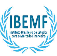 Ibemf - instituto brasileiro de estudos do mercado financeiro