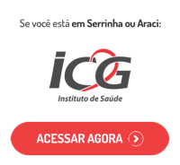 Idmcardio - instituto de diagnostico e cardiologia