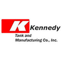 Kennedy Tank and Manufacturing Co. Inc.