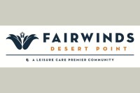 Fairwinds Desert Point