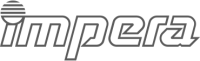 Impera