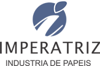 Imperatriz - indústria de papéis ltda.