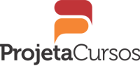 Projeta cursos