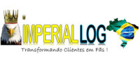 Imperial log - transportes aduaneiros ltda