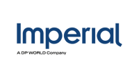 Imperial made