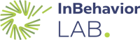 Inbehavior lab
