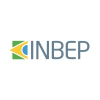 Inbep