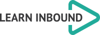 Inbound study