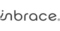 Inbrac