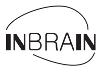 Inbrain lab