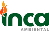 Inca-incineracao e controle ambiental