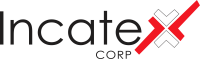 Incatex