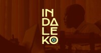 Indaleko