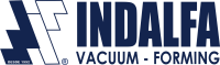 Indalfa plásticos