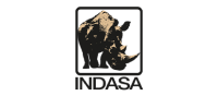 Indasa abrasives