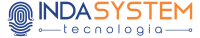 Indasystem tecnologia