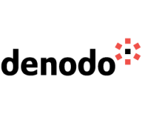 Indata pack-system