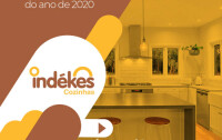 Indékes