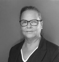 Jose cesar valeixo neto,solange maria de souza chueiri advogados associados