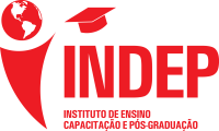 Indep - instituto de ensino, capacitação e pós-graduação