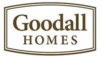 Goodall Homes
