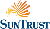 SunTrust Bank/Third National Bank/Nashville City Bank