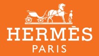 Bagni Hermes