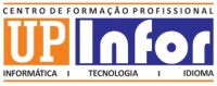 Infor up serviços de informática ltda.