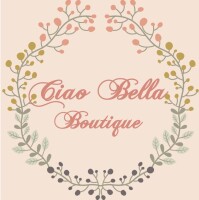 Ciao Bella Boutique