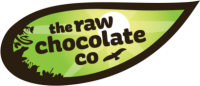 CoCo Raw Chocolate