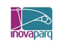 Parque de inovação tecnológica de joinville e região - inovaparq