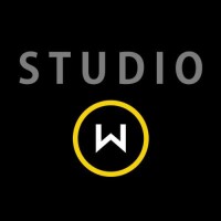 Studio inova produções