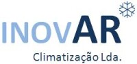 Inovar climatização, lda