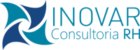 Inovar rh consultoria e gestão
