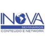 Inova seminários