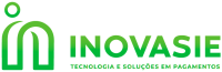 Inovasie - soluções inteligentes em ti