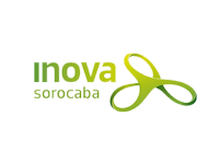 Inova sorocaba